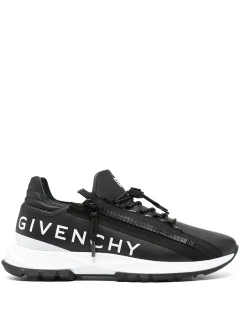 Givenchy Spectre sneakers Men 0118