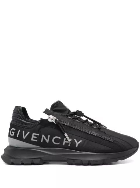 Givenchy Spectre sneakers Men 0118