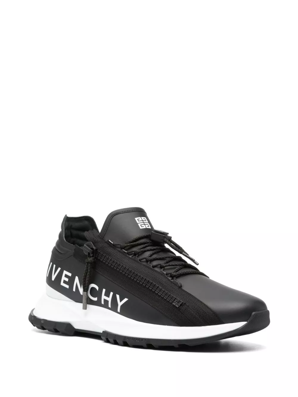 Cheap Givenchy Spectre sneakers Men 0120