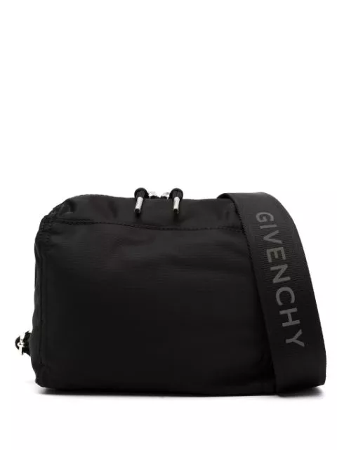 Givenchy small Pandora shoulder bag Men 0113