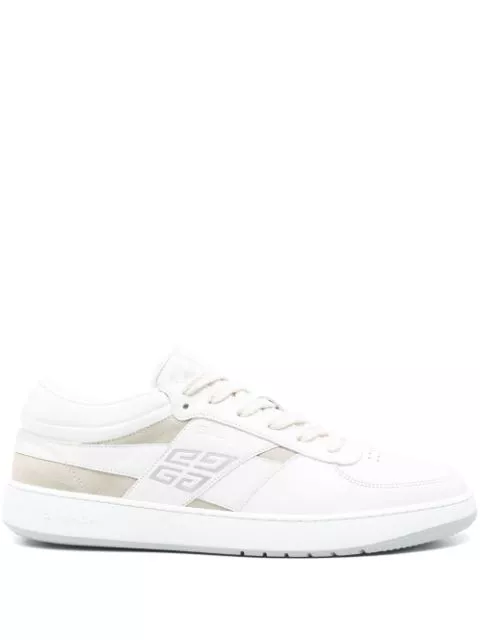 Givenchy G Move sneakers Men 0119