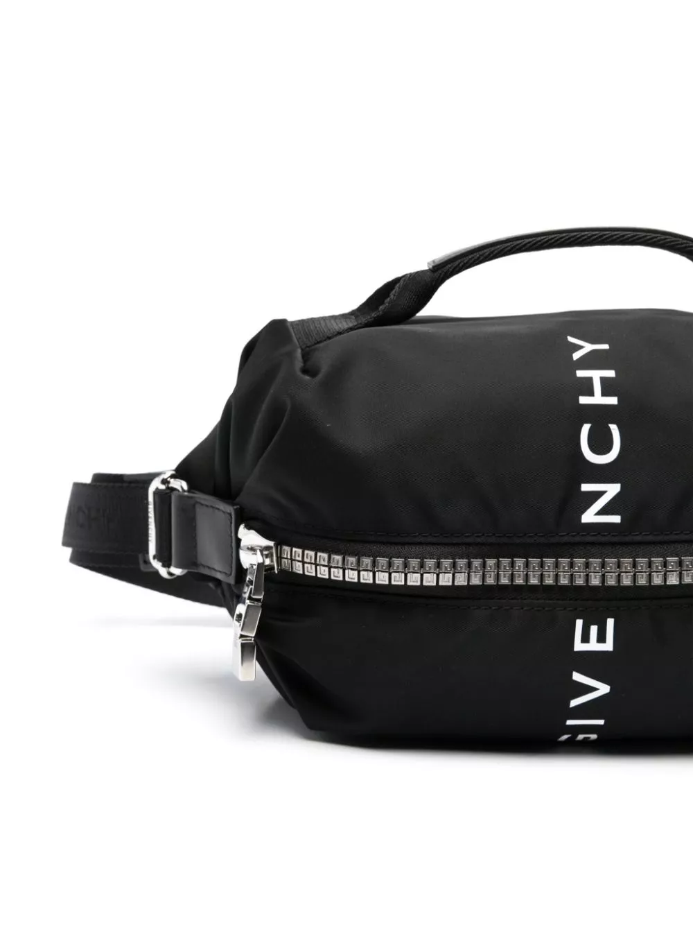 Affordable Givenchy G-Zip messenger bag Men 0125