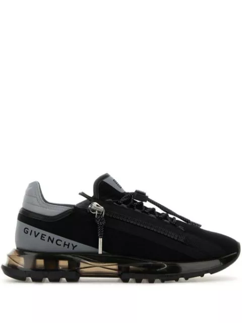 Givenchy Spectre sneakers Men 0120