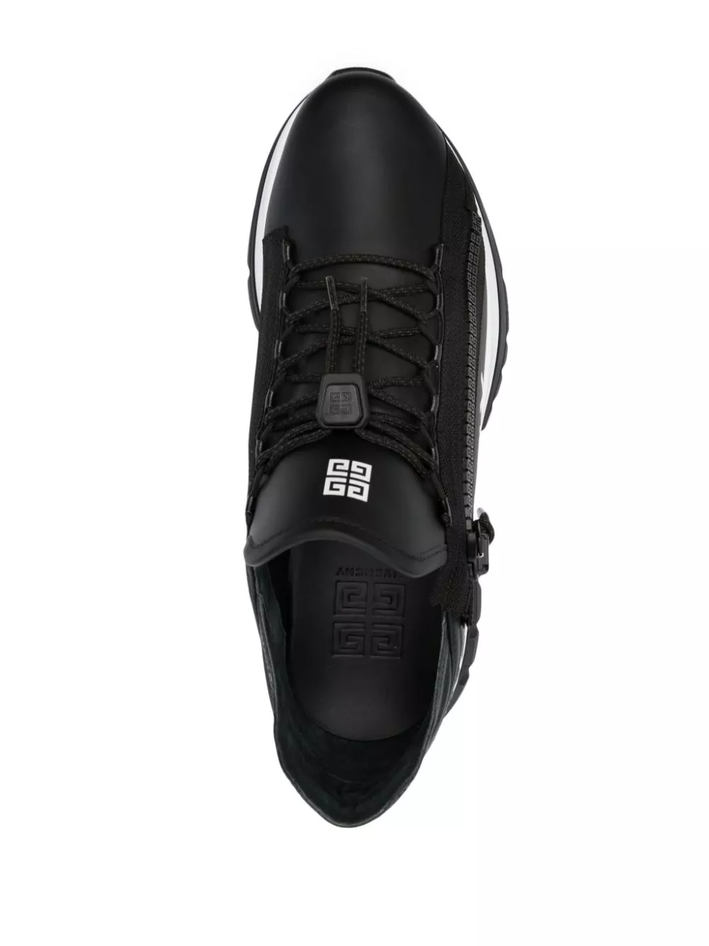 Cheap Givenchy Spectre sneakers Men 0118