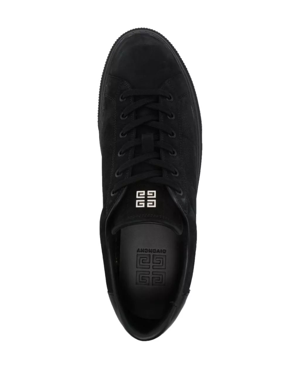 Cheap Givenchy City Sport sneakers Men 0119