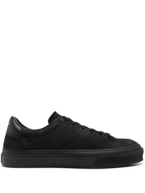 Givenchy City Sport sneakers Men 0119