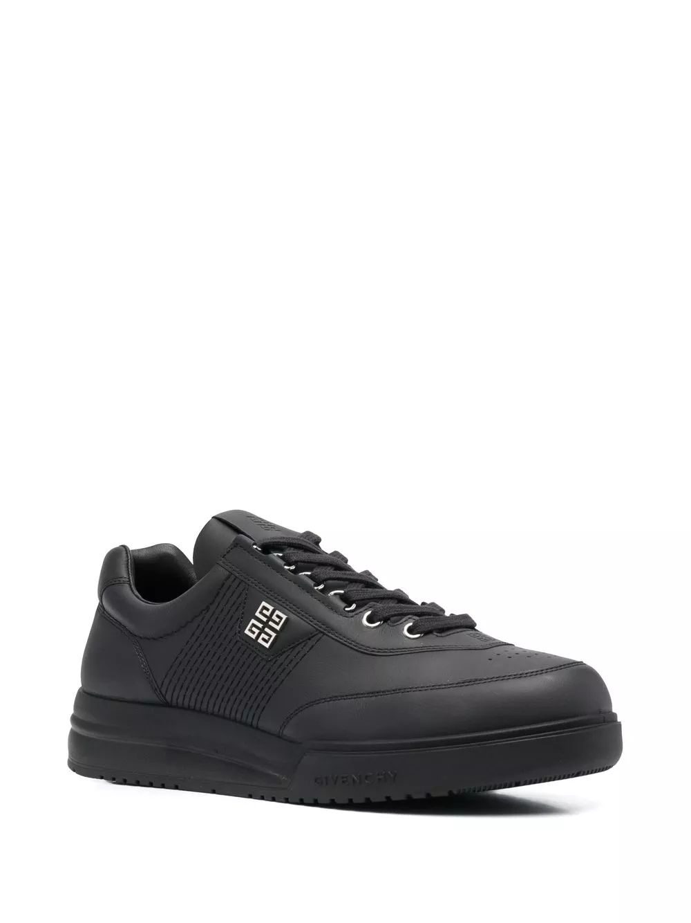 Cheap Givenchy G4 low-top sneakers Men 0113