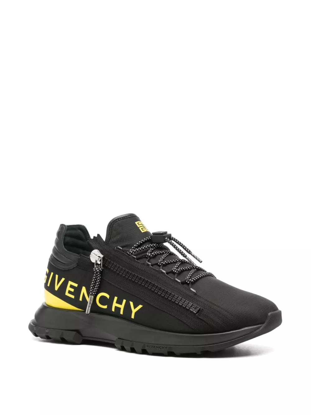 Cheap Givenchy Spectre running sneakers Men 0113