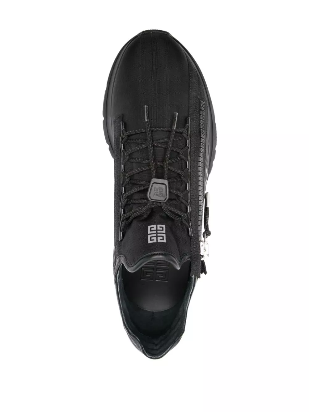 Cheap Givenchy Spectre sneakers Men 0118