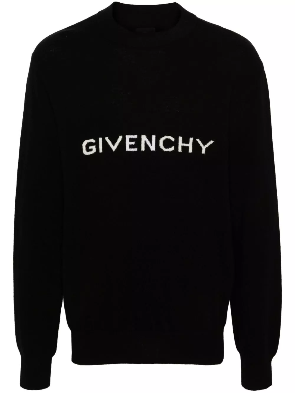 Cheap Givenchy Archetype sweater Men 0129