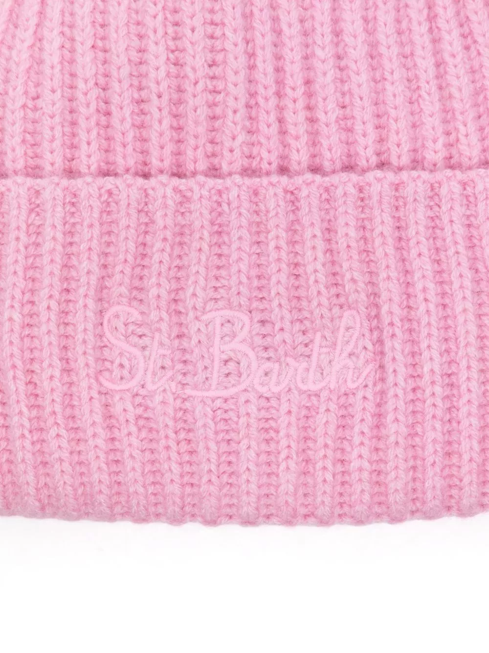 Cheap MC2 Saint Barth Moss beanie Women 0124