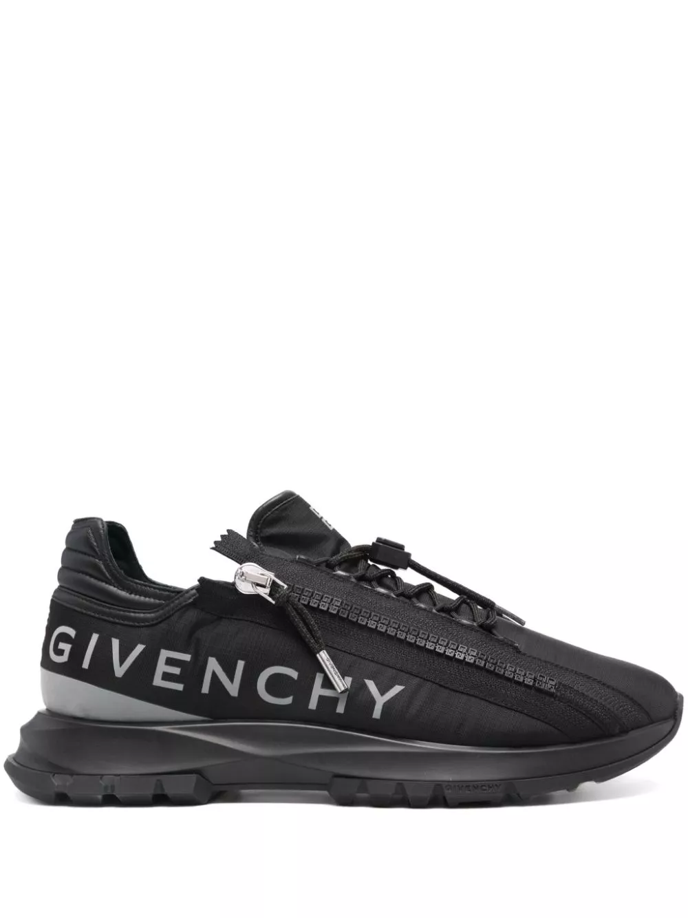 Cheap Givenchy Spectre sneakers Men 0118