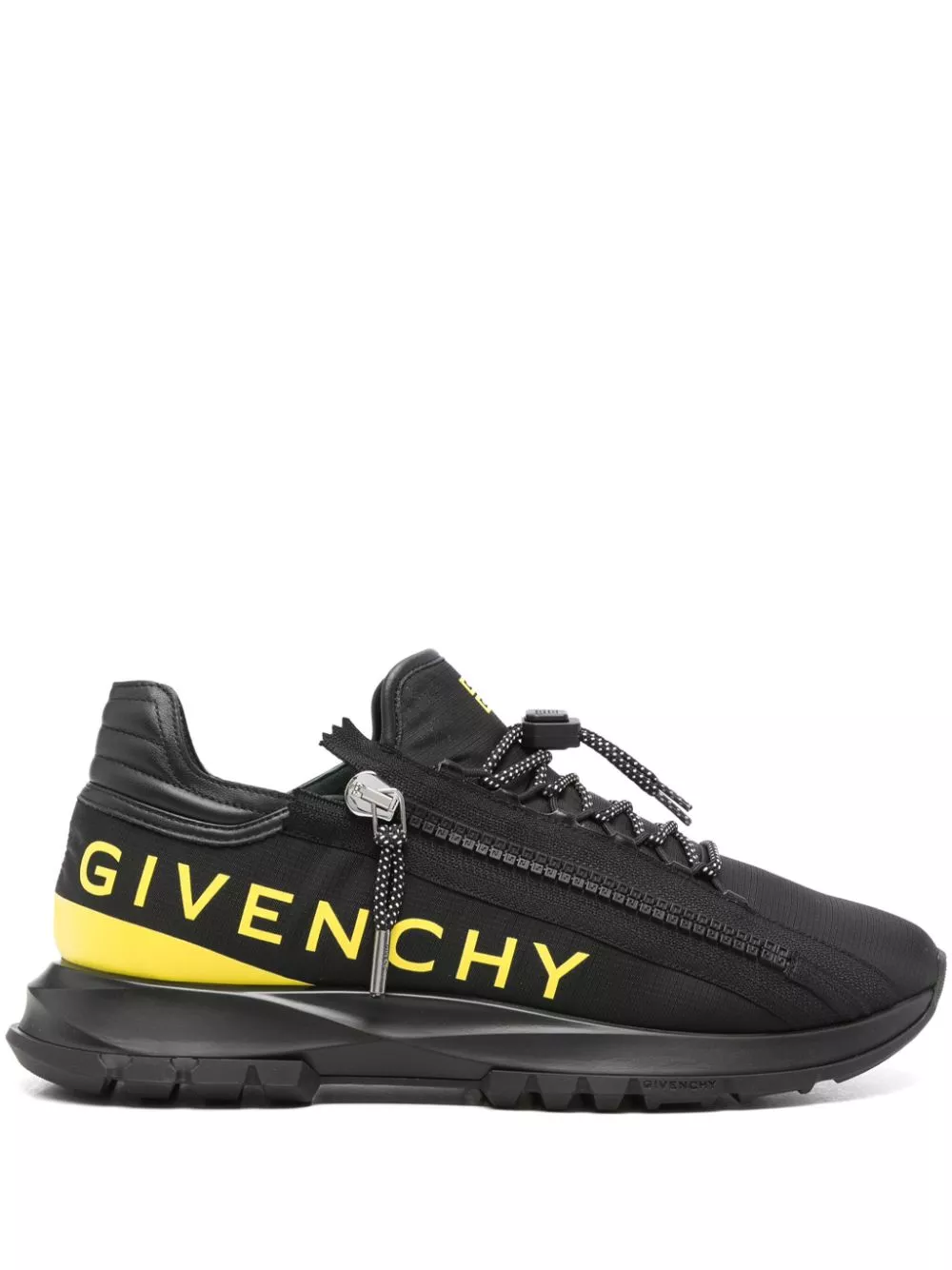 Cheap Givenchy Spectre running sneakers Men 0113