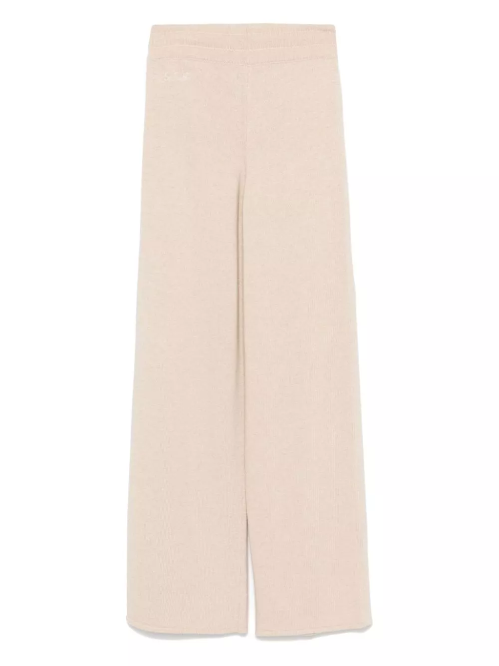 Affordable MC2 Saint Barth Cambon trousers Women 0128