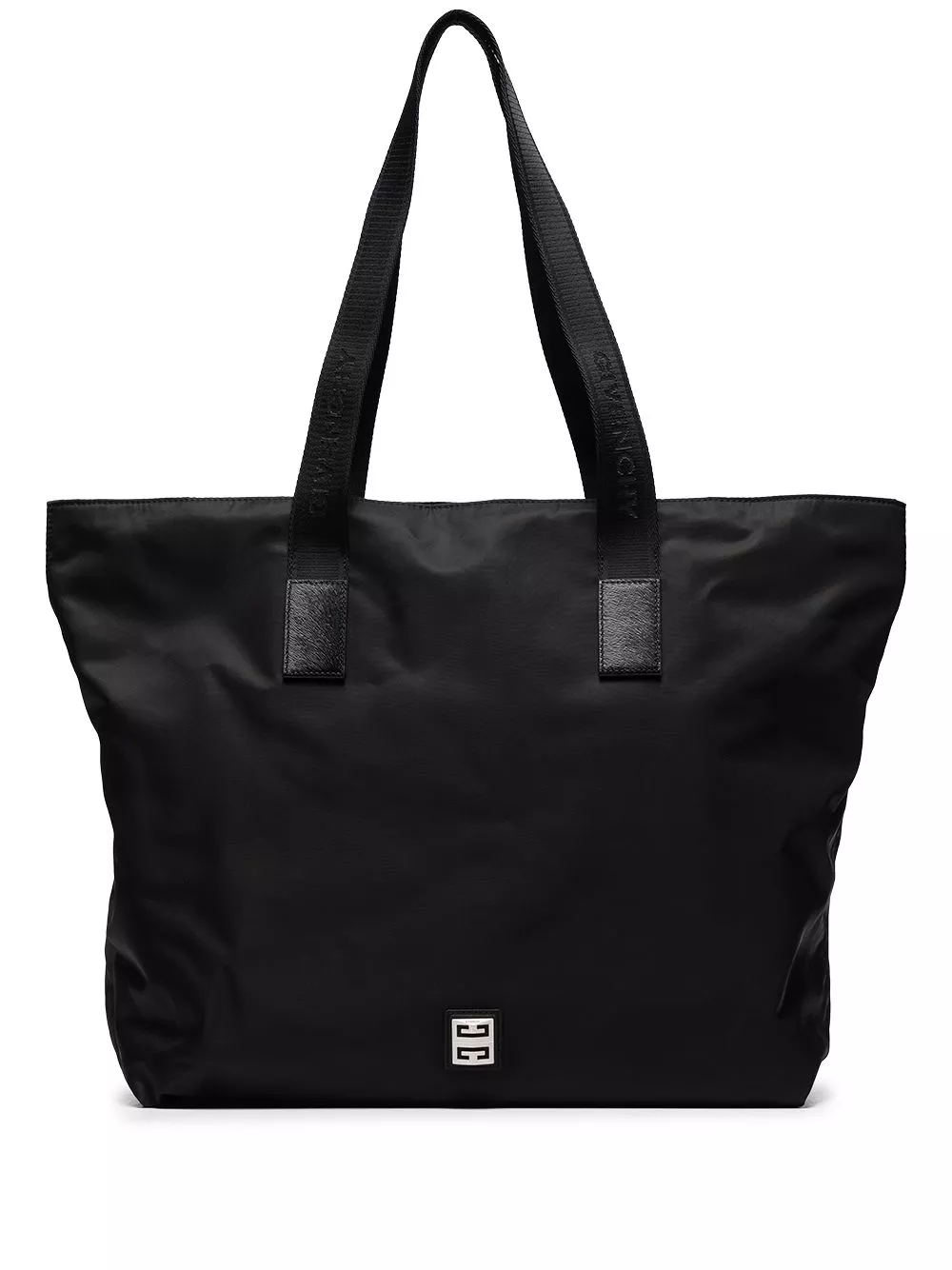 Cheap Givenchy large 4G tote bag Men 0125