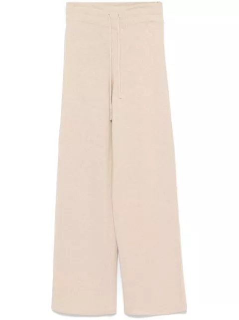 Affordable MC2 Saint Barth Cambon trousers Women 0128