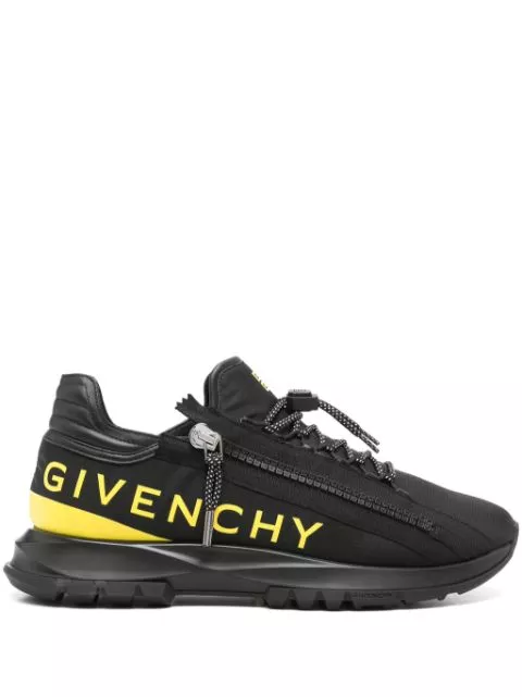 Givenchy Spectre running sneakers Men 0113