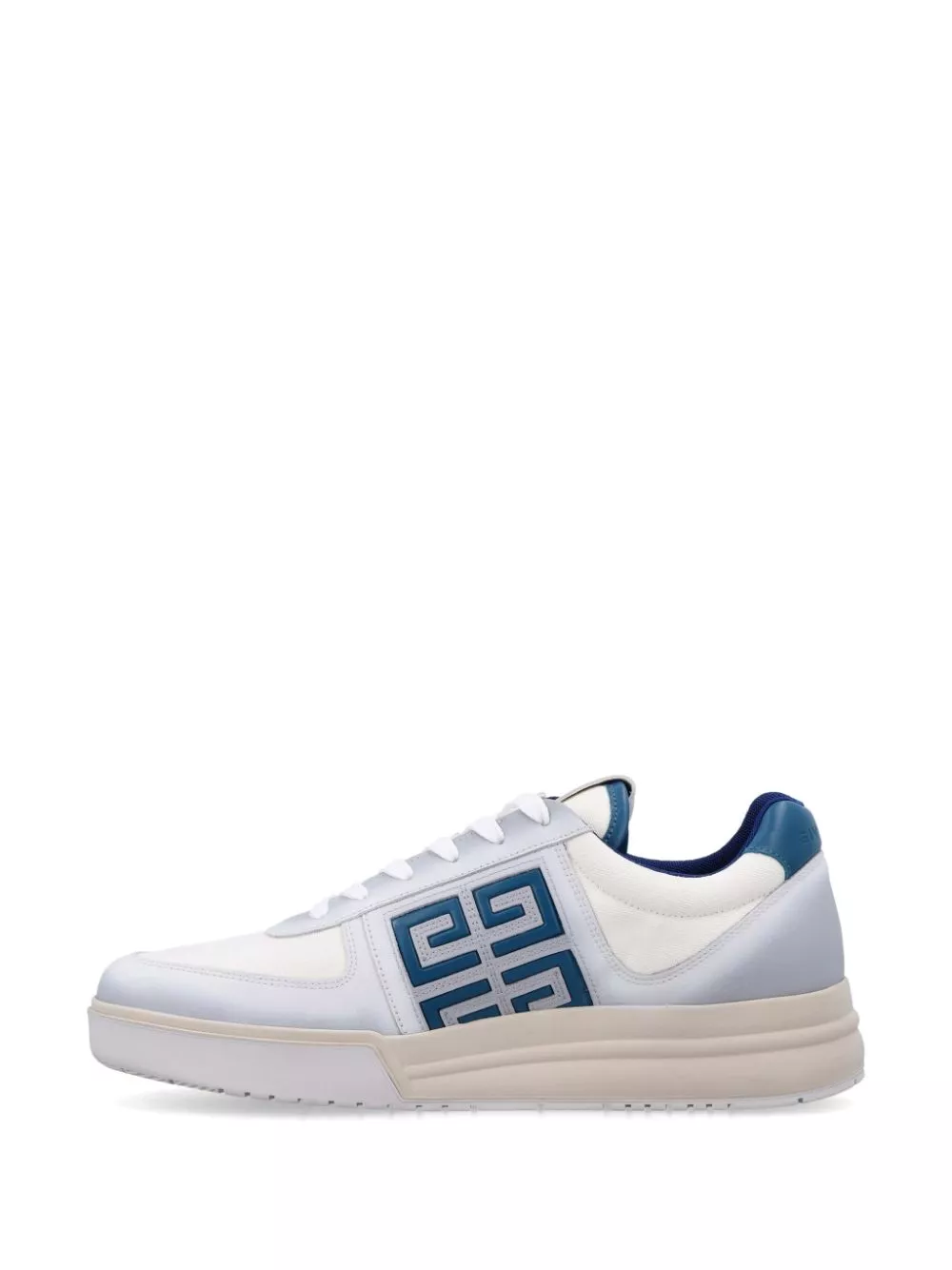 Cheap Givenchy G4 low-top sneakers Men 0119