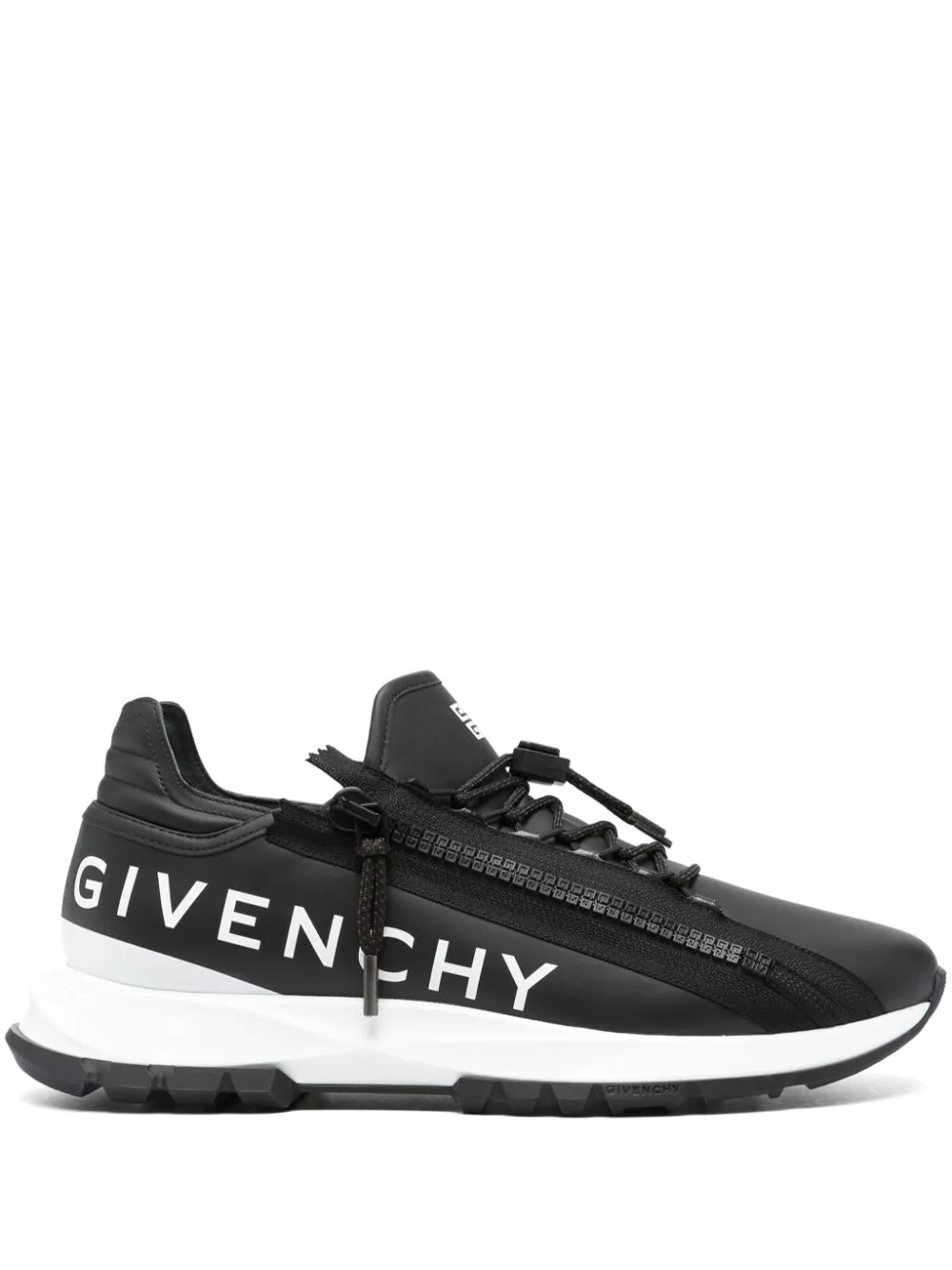 Cheap Givenchy Spectre sneakers Men 0120