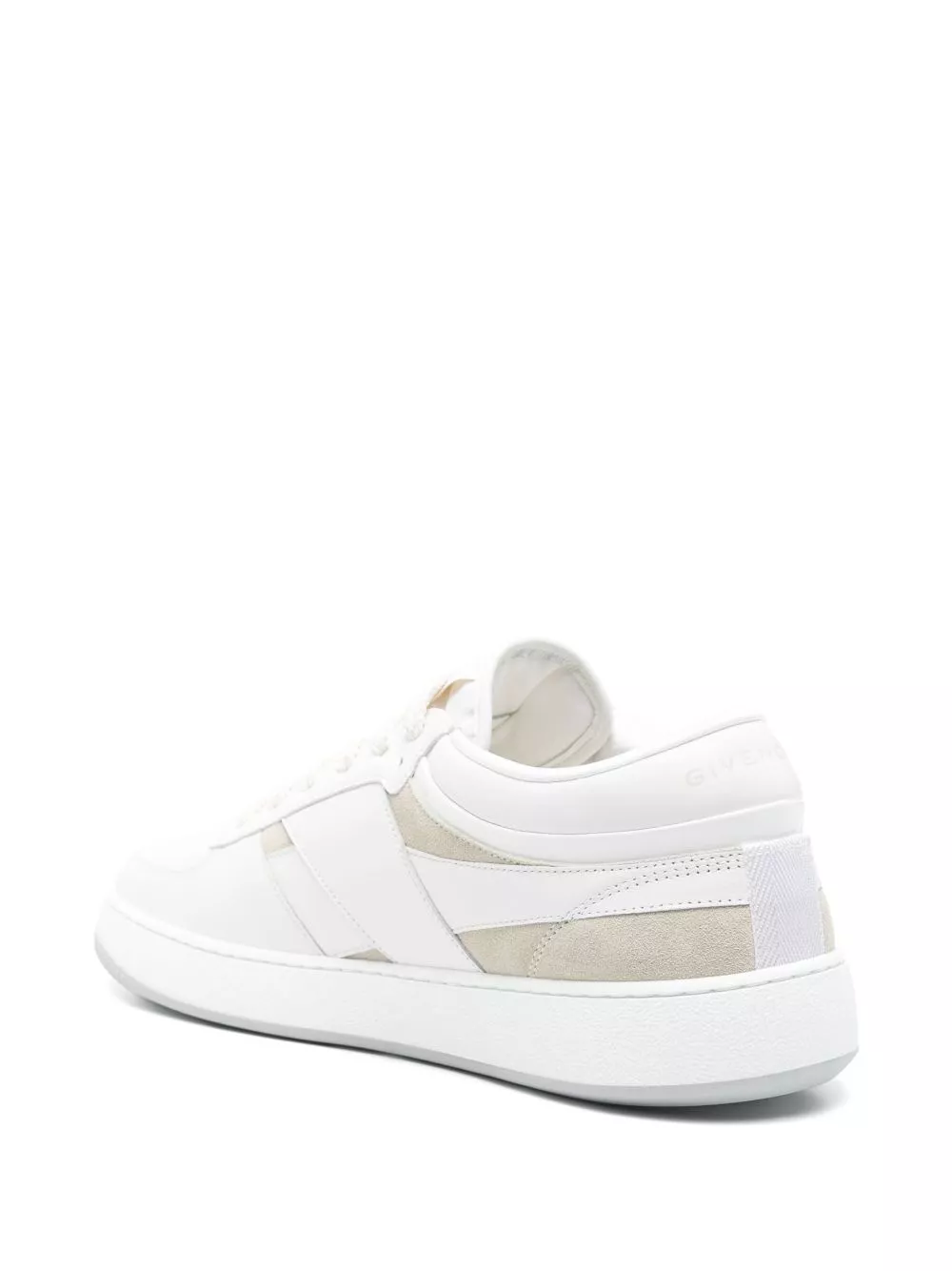 Affordable Givenchy G Move sneakers Men 0119