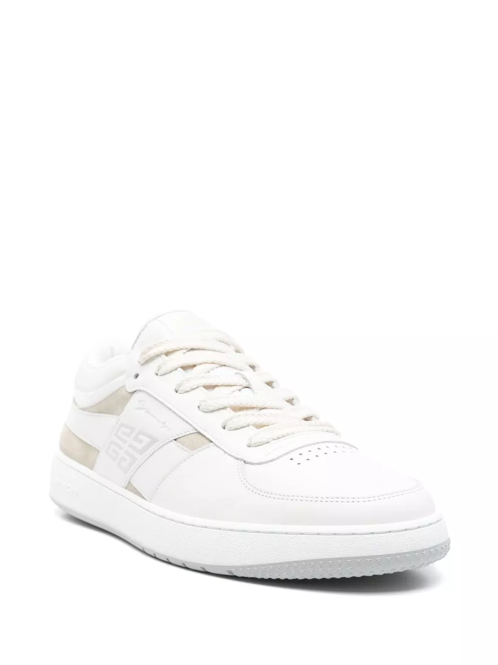 Affordable Givenchy G Move sneakers Men 0119