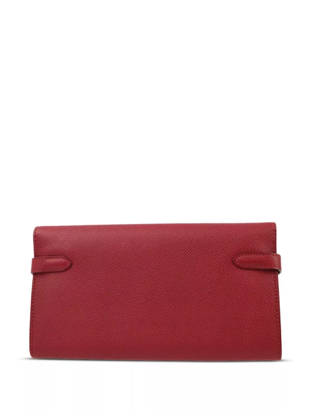 Cheap Hermes 2010 Kelly wallet Women 0127