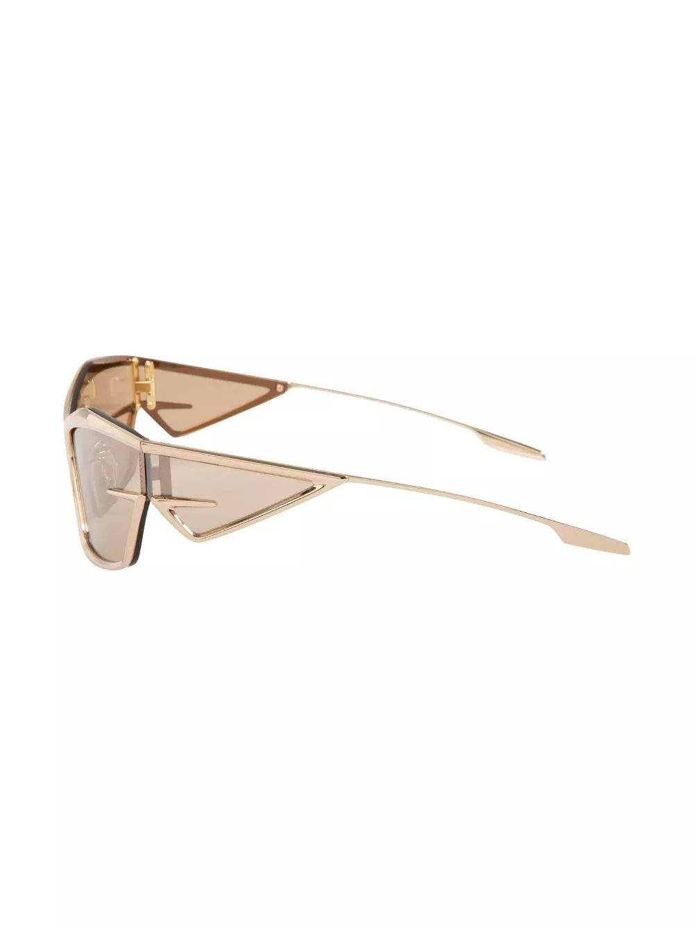 Affordable Givenchy Eyewear Giv Cut sunglasses Women 0122