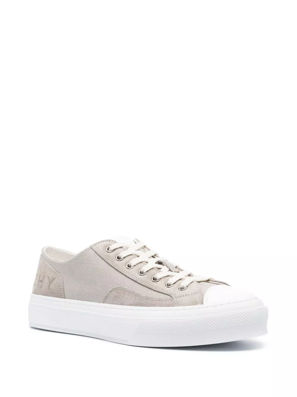 Cheap Givenchy City low-top sneakers Men 0118