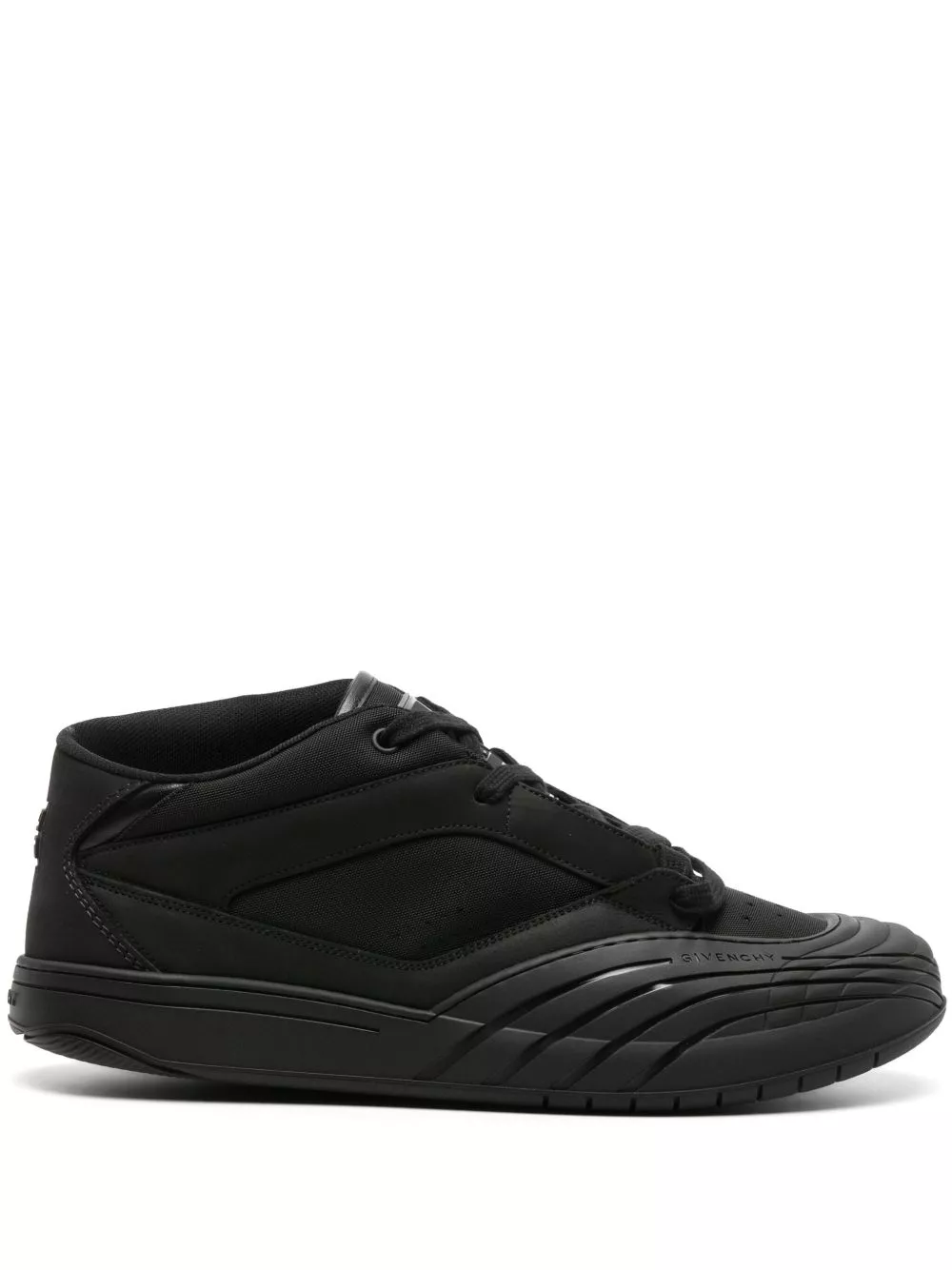 Cheap Givenchy 4G-applique tonal sneakers Men 0113