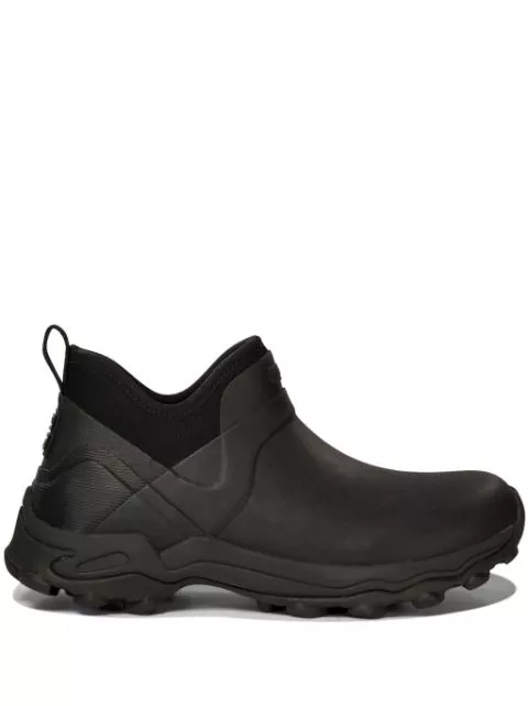 Givenchy Bogs boots Men 0118