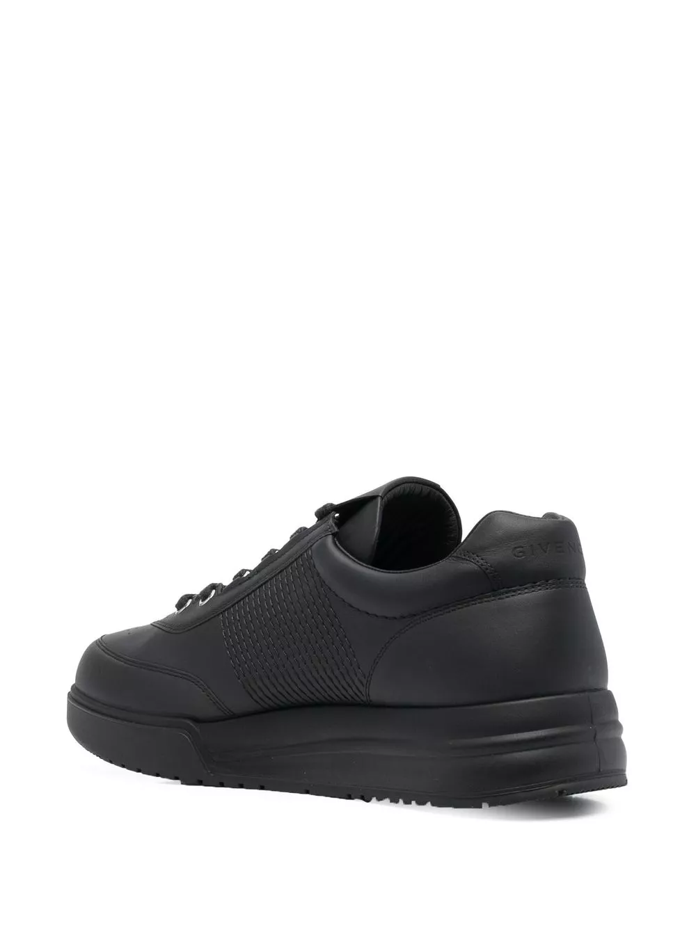 Cheap Givenchy G4 low-top sneakers Men 0113