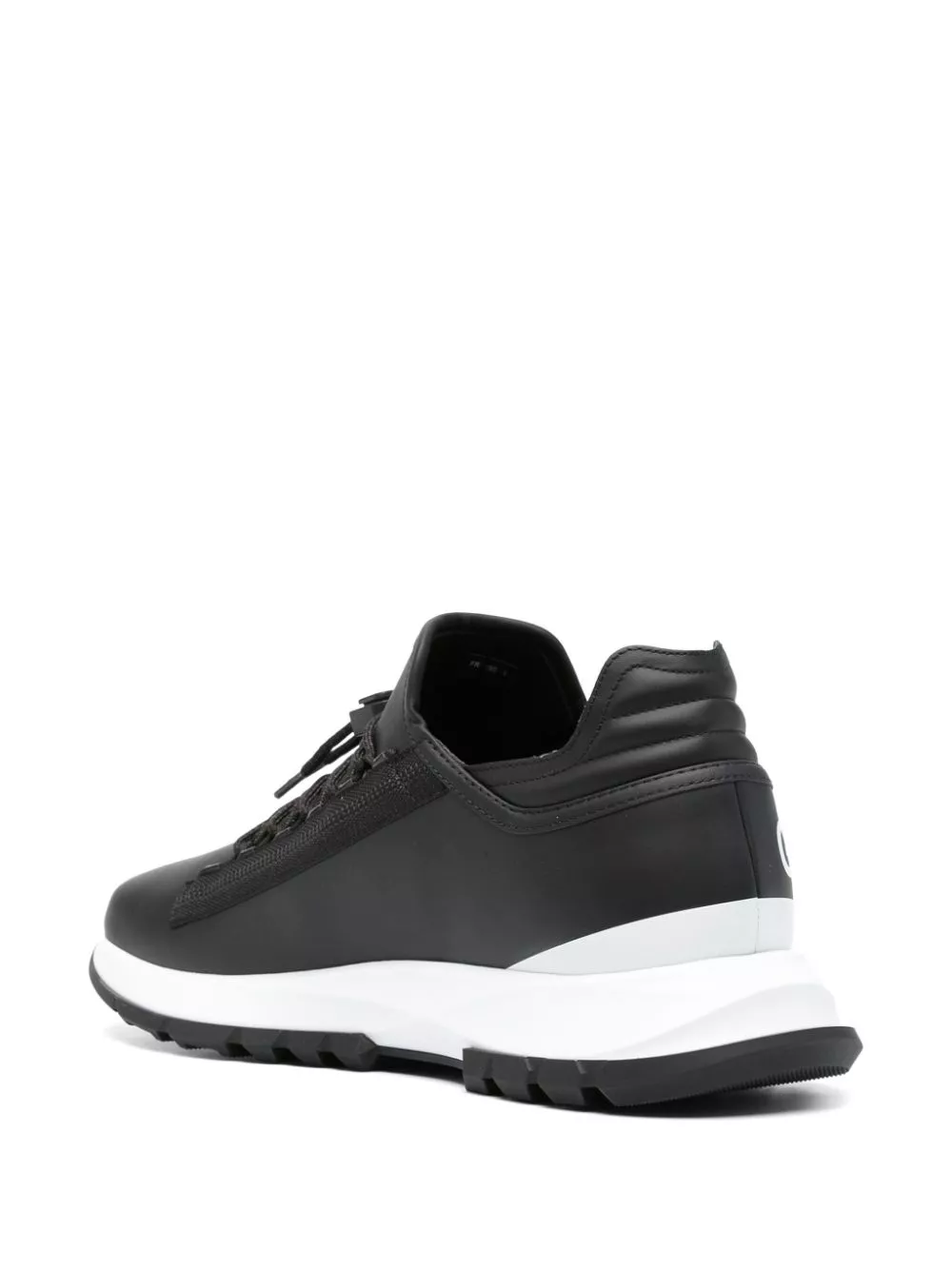 Cheap Givenchy Spectre sneakers Men 0118