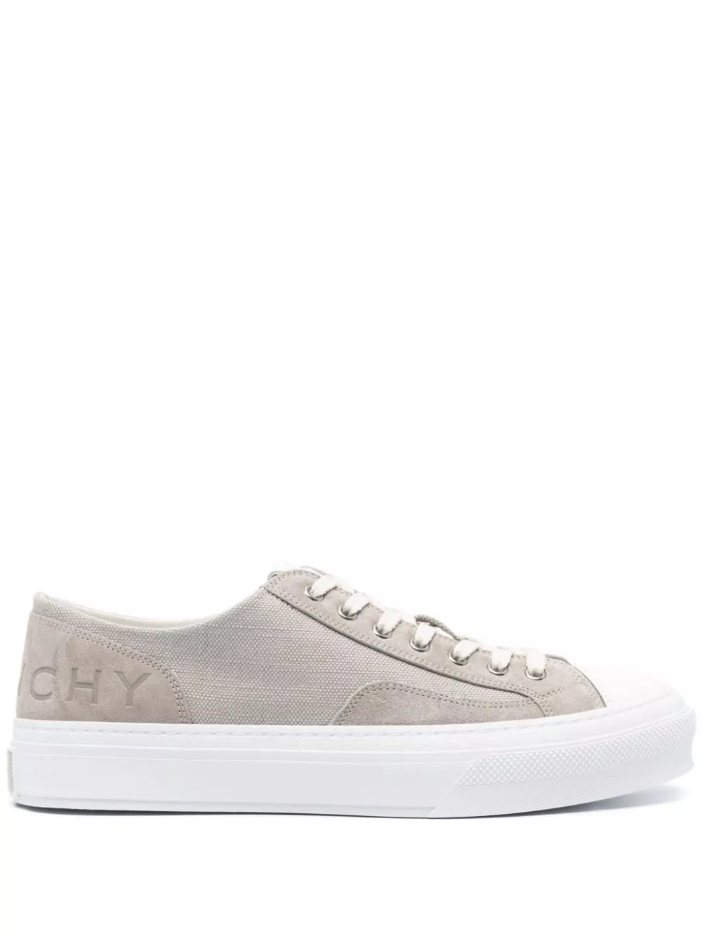 Cheap Givenchy City low-top sneakers Men 0118