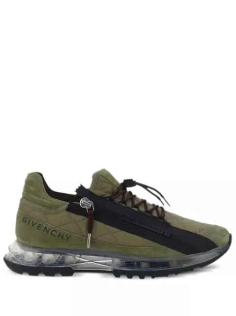 Givenchy Spectre Runner sneakers Men 0113