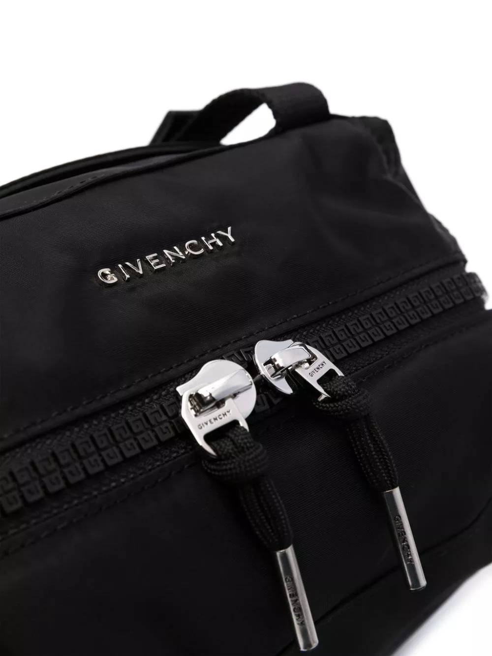 Cheap Givenchy small Pandora shoulder bag Men 0113