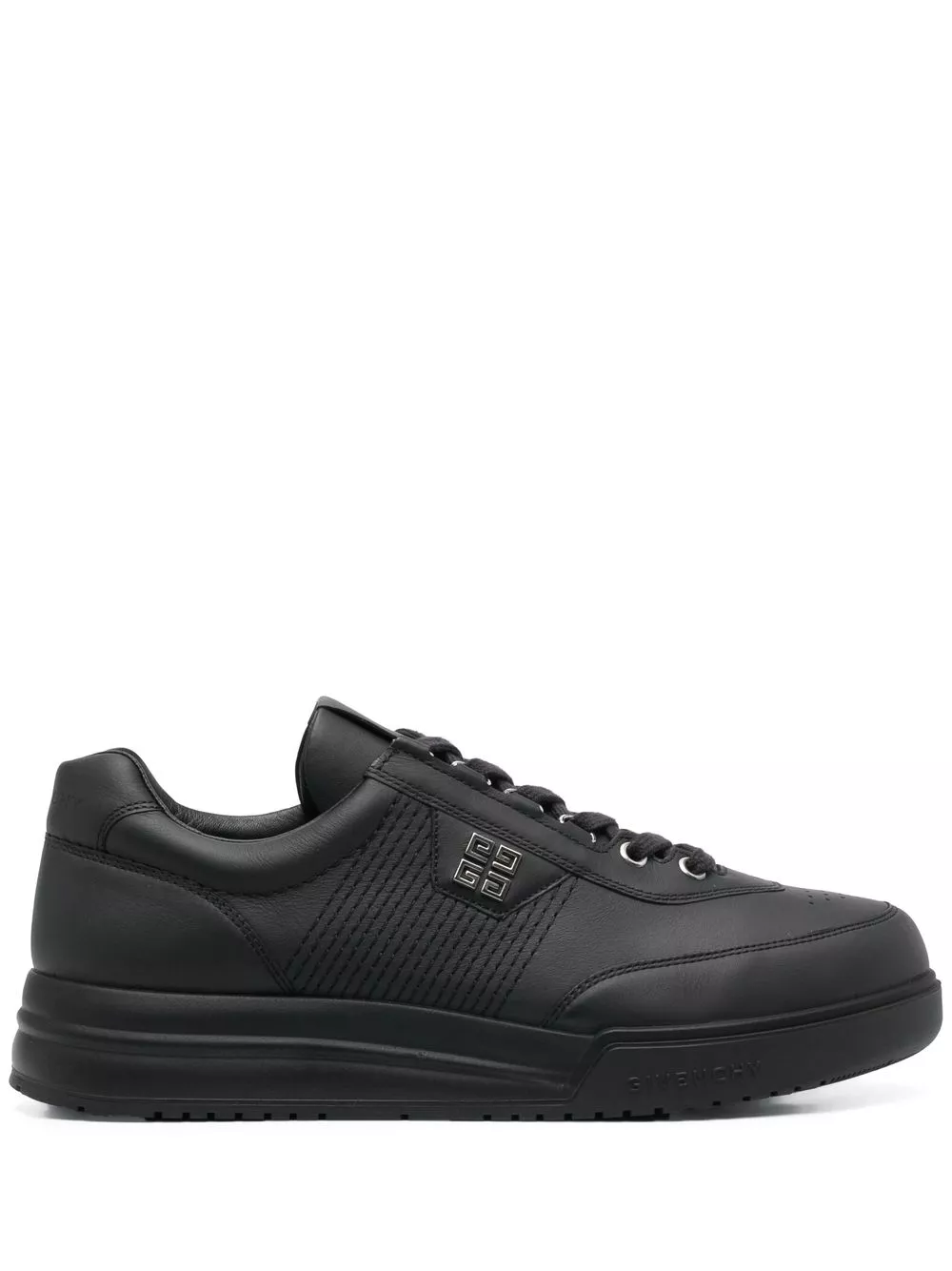 Cheap Givenchy G4 low-top sneakers Men 0113