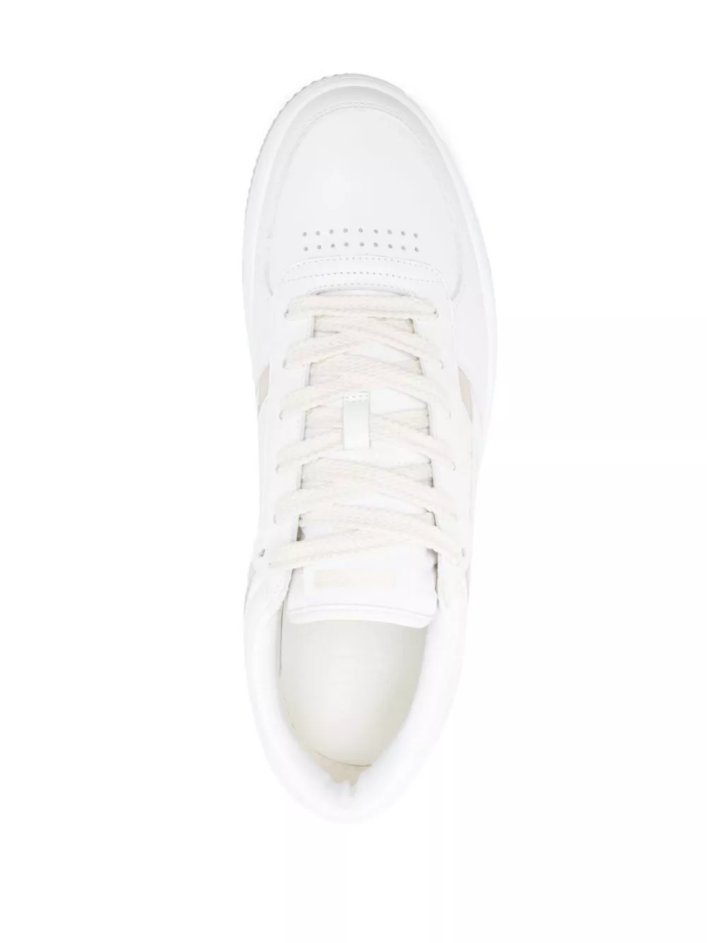 Affordable Givenchy G Move sneakers Men 0119