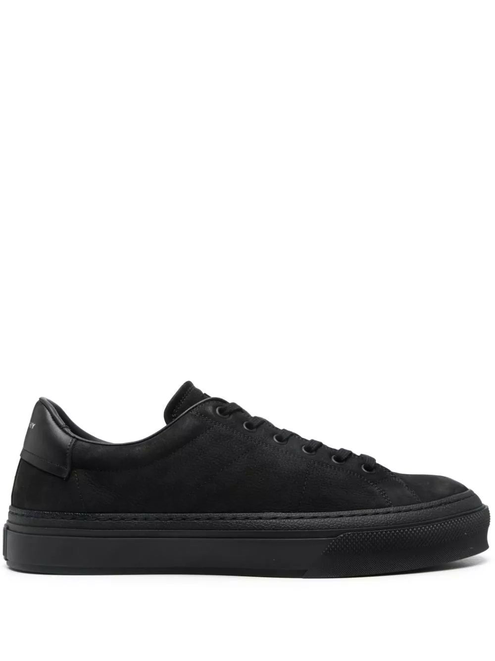 Cheap Givenchy City Sport sneakers Men 0119