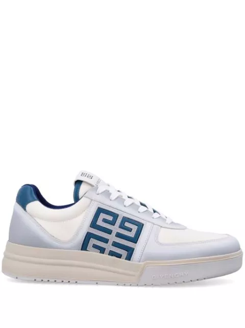 Givenchy G4 low-top sneakers Men 0119