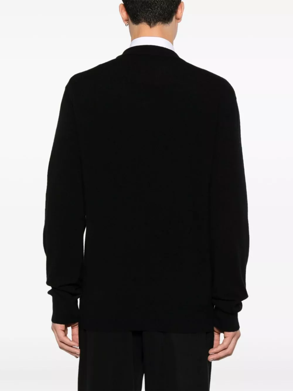 Cheap Givenchy Archetype sweater Men 0129