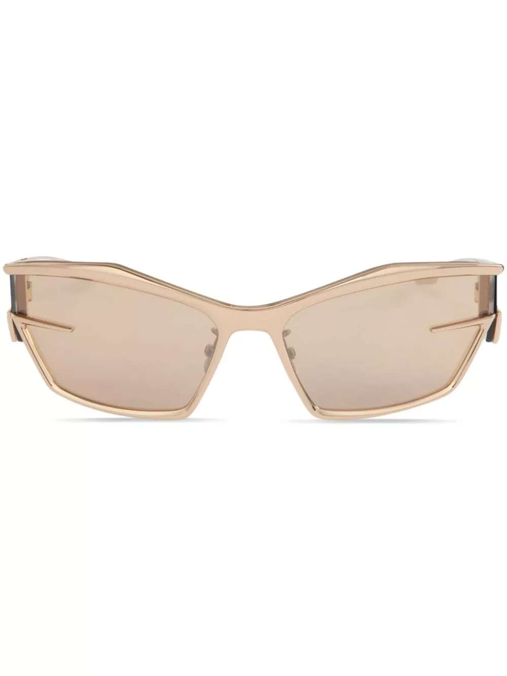 Affordable Givenchy Eyewear Giv Cut sunglasses Women 0122