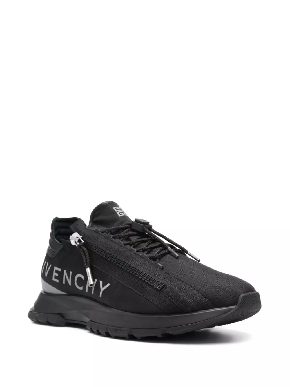 Cheap Givenchy Spectre sneakers Men 0118