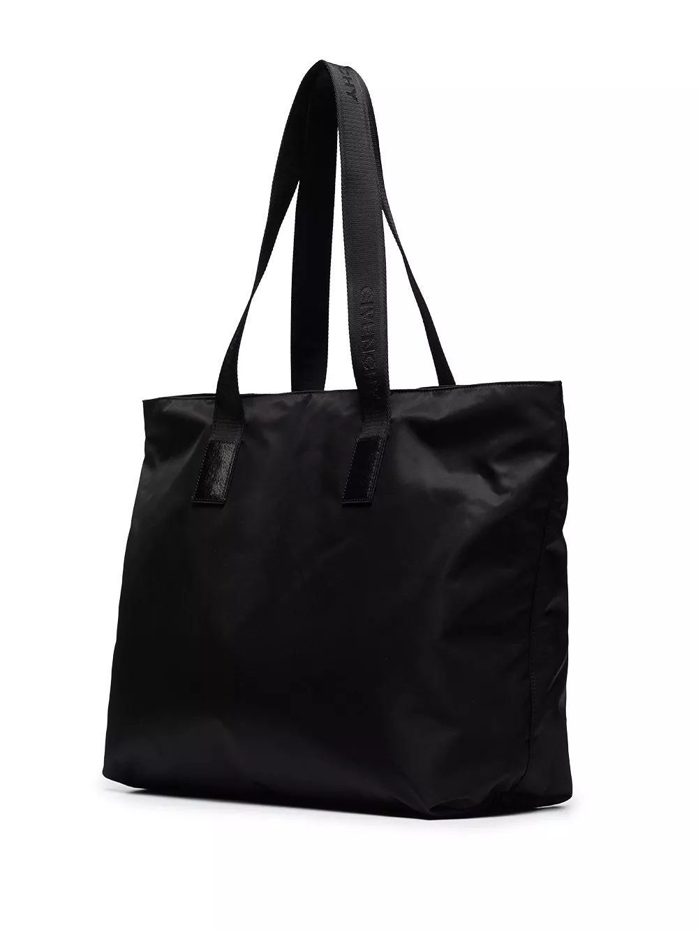 Cheap Givenchy large 4G tote bag Men 0125