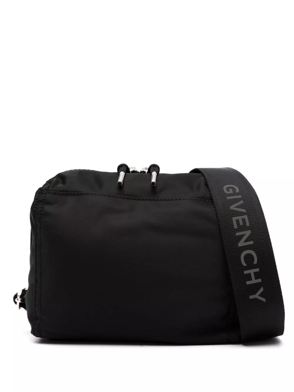 Cheap Givenchy small Pandora shoulder bag Men 0113