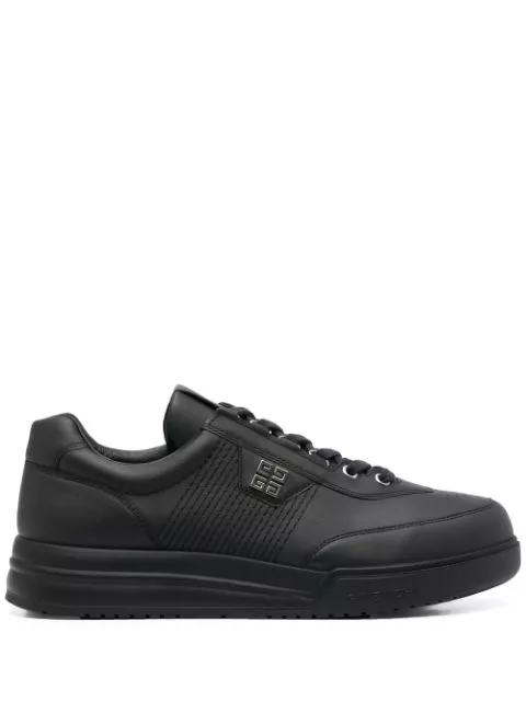 Givenchy G4 low-top sneakers Men 0113