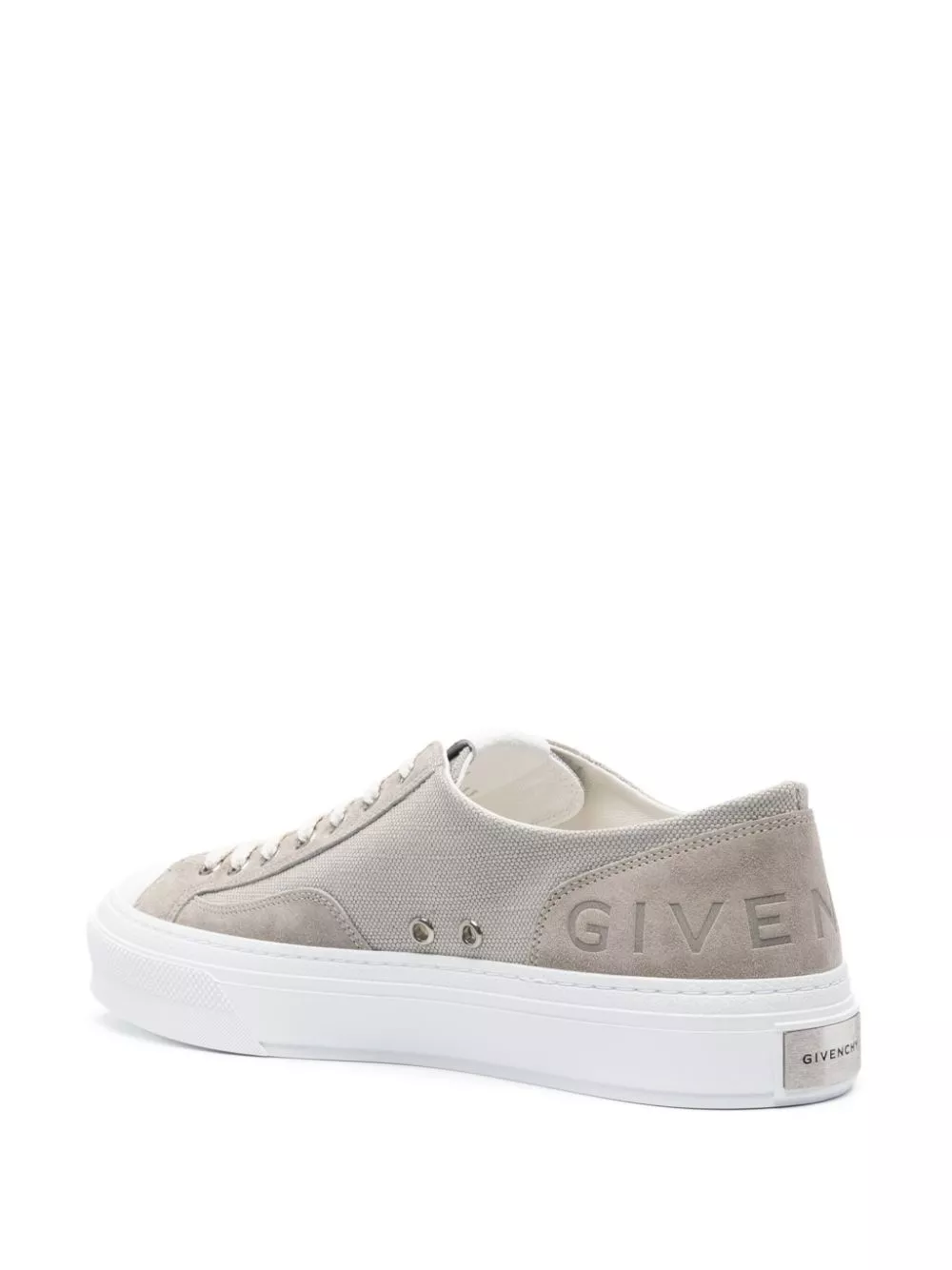 Cheap Givenchy City low-top sneakers Men 0118