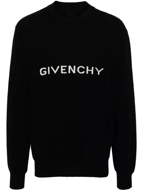 Cheap Givenchy Archetype sweater Men 0129