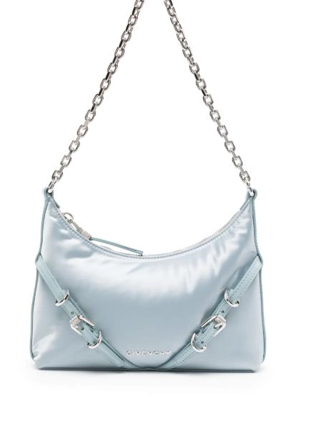 Affordable shoulder satin Party Voyou bag Women Givenchy 0217