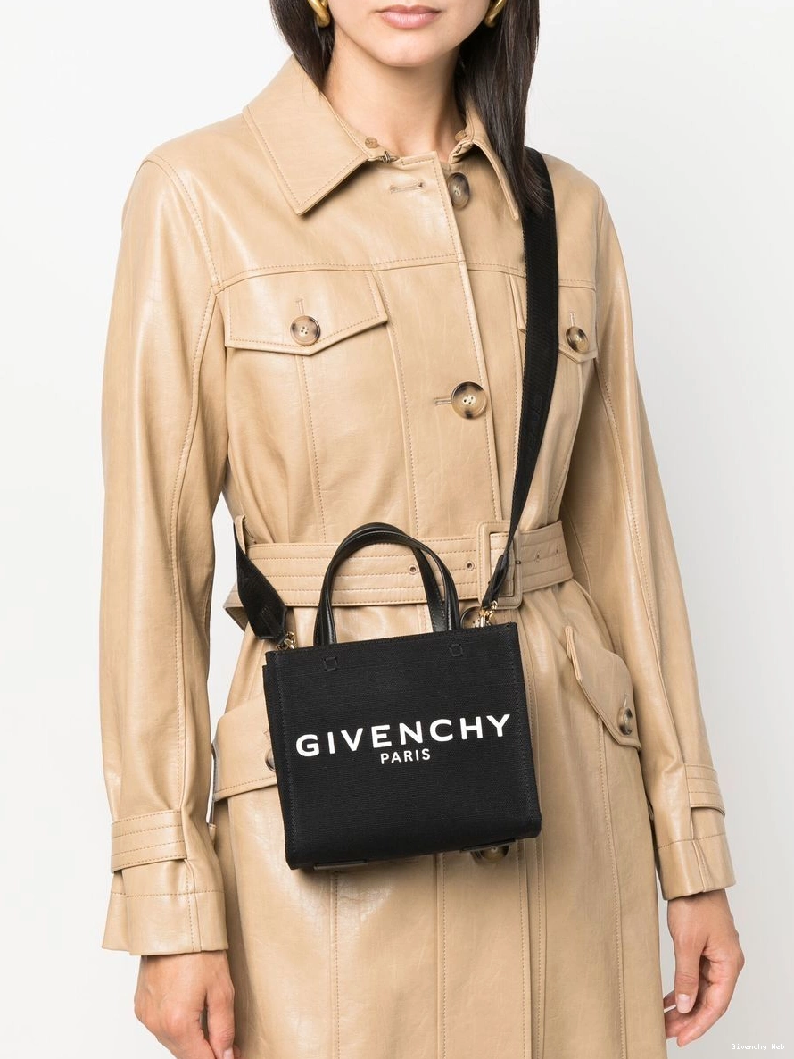 Affordable bag Women mini tote Givenchy G 0215