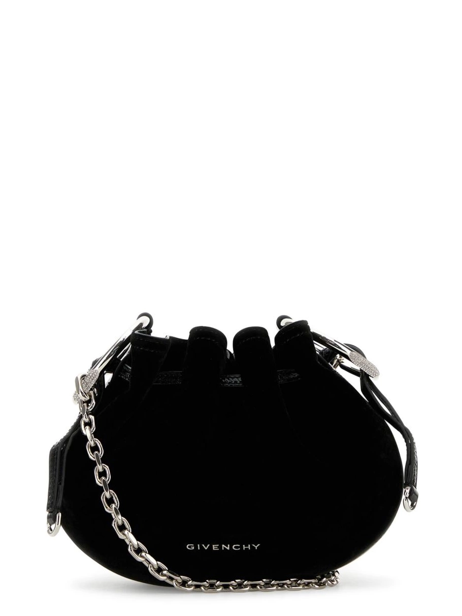 Affordable Women shoulder pumpkin bag mini Givenchy 0211